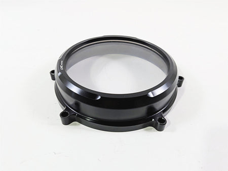 2017 Ducati 959 Panigale OEM CNC Racing Clear Clutch Cover Set-Mototech271