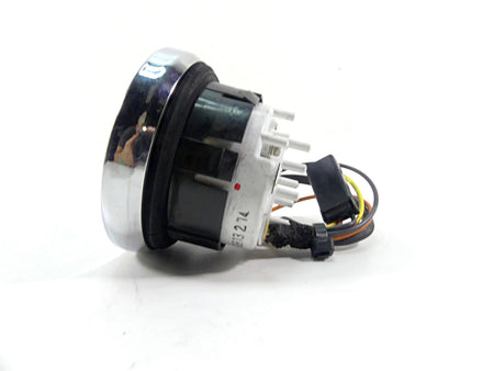 2014 Harley FXDL Dyna Low Rider Fuel Gas Petrol Level Gauge 75241-08 {{ shop.shopifyCountryName }} - Mototech271