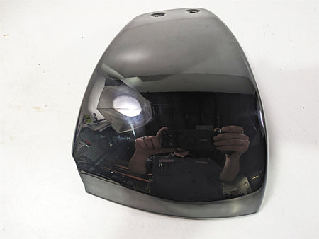 2019 Harley FLHCS Softail Heritage Left Right Side Cover Fairing Set 61300648 {{ shop.shopifyCountryName }} - Mototech271