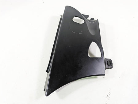 2018 Indian Chieftain Dark Horse Right Lower Side Cover Fairing 5450418 5456034 {{ shop.shopifyCountryName }} - Mototech271