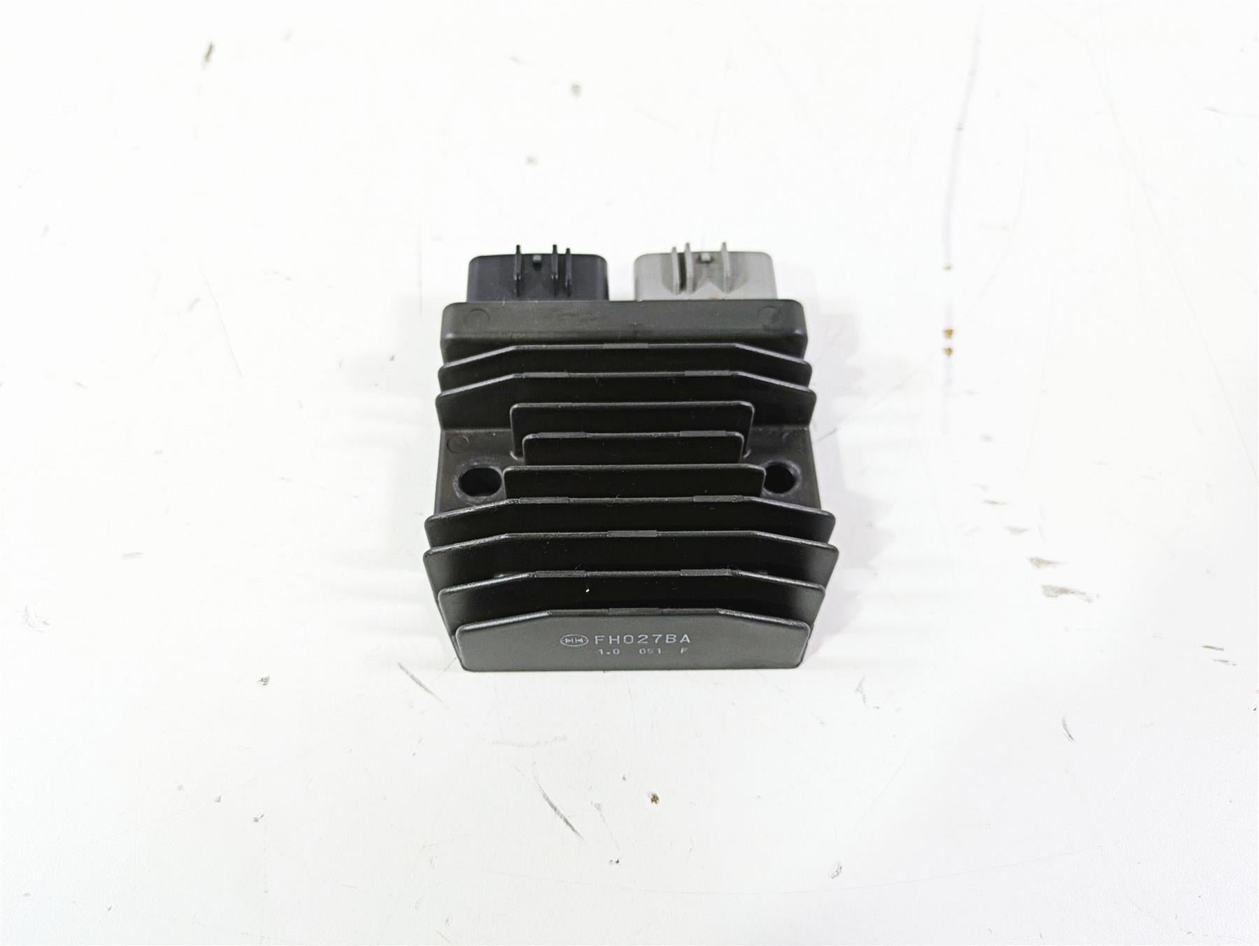 2022 Kawasaki Teryx KRX KRF 1000 C SE Rectifier Voltage Regulator 21066-0771 {{ shop.shopifyCountryName }} - Mototech271
