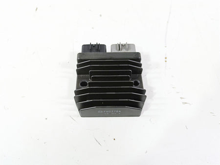 2022 Kawasaki Teryx KRX KRF 1000 C SE Rectifier Voltage Regulator 21066-0771 {{ shop.shopifyCountryName }} - Mototech271