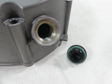 Load image into Gallery viewer, 2019 Ducati Multistrada 1260 S Pikes Peak Right Engine Clutch Cover 24331441B | Mototech271
