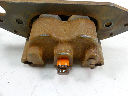 2016 Polaris RZR XP 1000 EPS Front Brake Caliper Set 1912255 1912256 {{ shop.shopifyCountryName }} - Mototech271