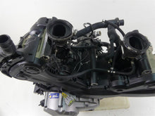 Load image into Gallery viewer, 2017 Ducati Monster 1200 S Running Engine Motor 10K - Video 22523403B | Mototech271
