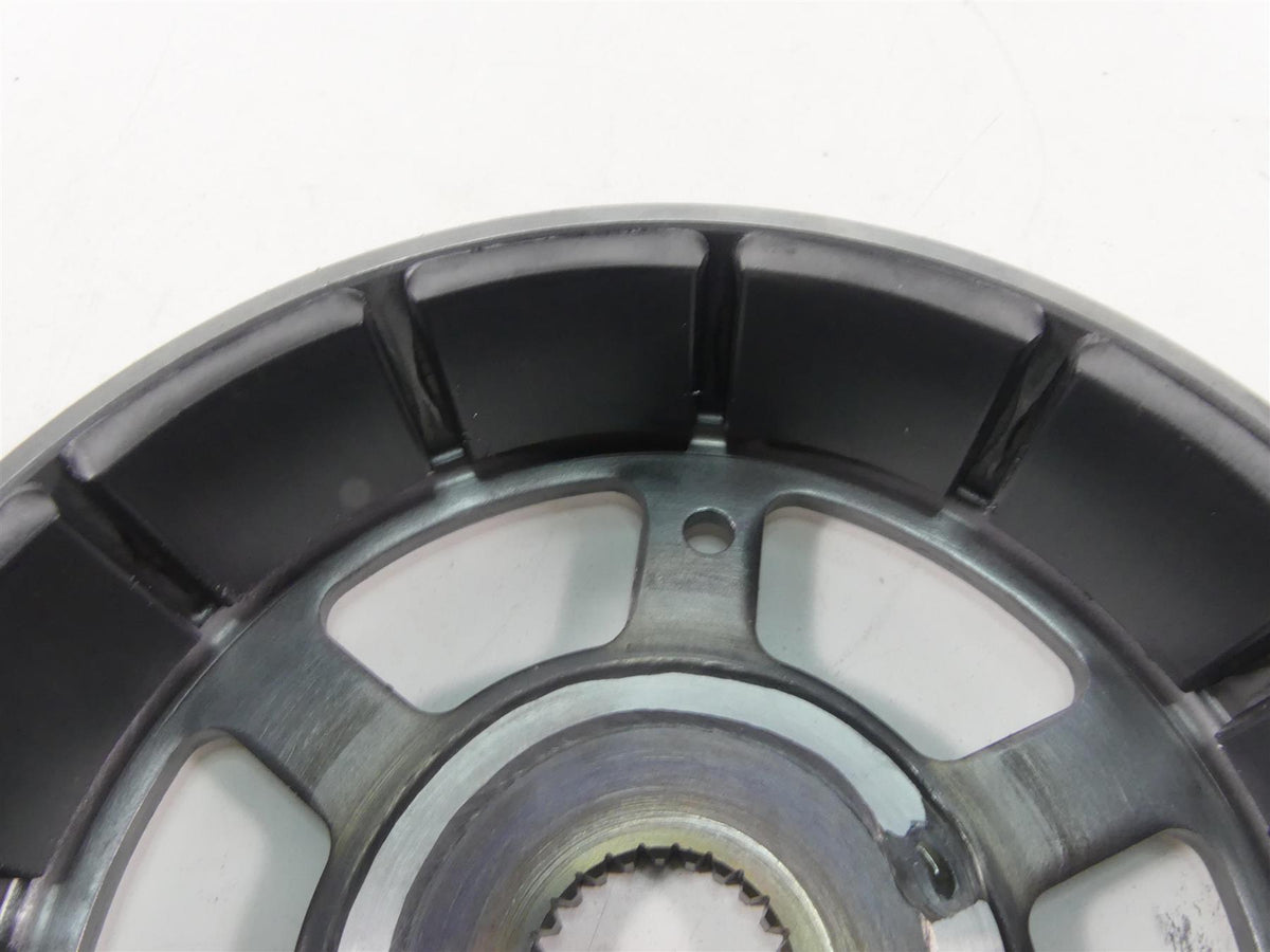 2022 Harley Softail FXBBS Street Bob Flywheel Ignition Rotor Fly Wheel 29900058 {{ shop.shopifyCountryName }} - Mototech271