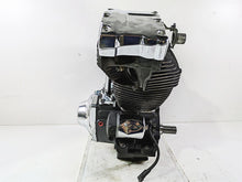 Load image into Gallery viewer, 2016 Harley FXDL Dyna Low Rider 103ci Twin Cam A-Engine Motor 33k 16200242 | Mototech271
