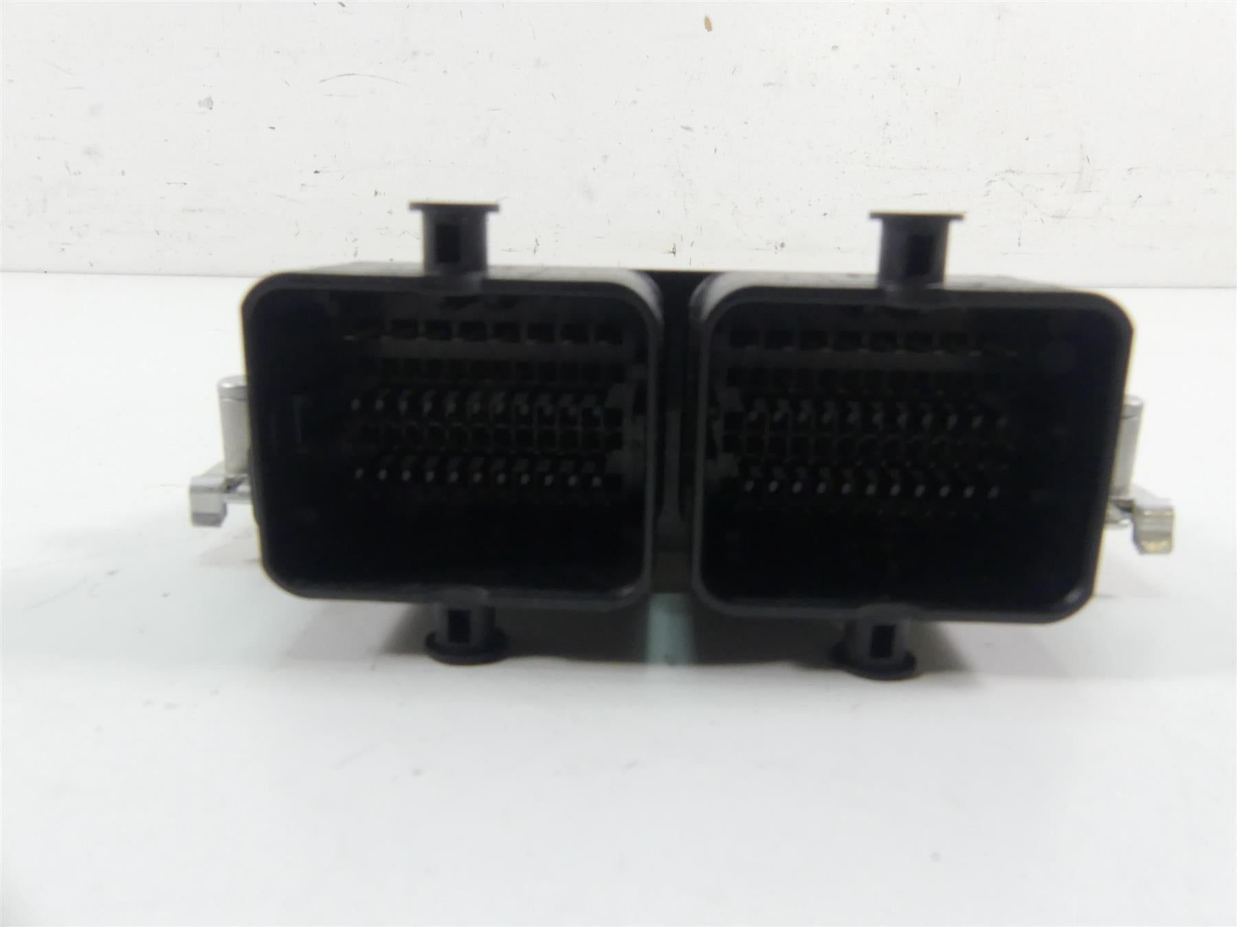 2022 Indian FTR1200 S Cdi Ecu Ecm Engine Control Module Unit 4017585 {{ shop.shopifyCountryName }} - Mototech271