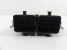 Load image into Gallery viewer, 2022 Indian FTR1200 S Cdi Ecu Ecm Engine Control Module Unit 4017585 | Mototech271
