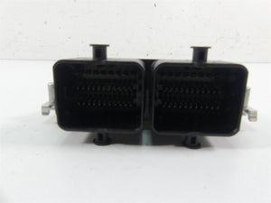 2022 Indian FTR1200 S Cdi Ecu Ecm Engine Control Module Unit 4017585 | Mototech271