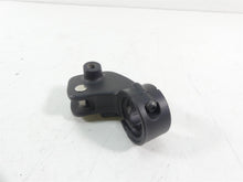Load image into Gallery viewer, 2016 Indian Chief Dark Horse Clutch Perch Mount Clamp 2206275

