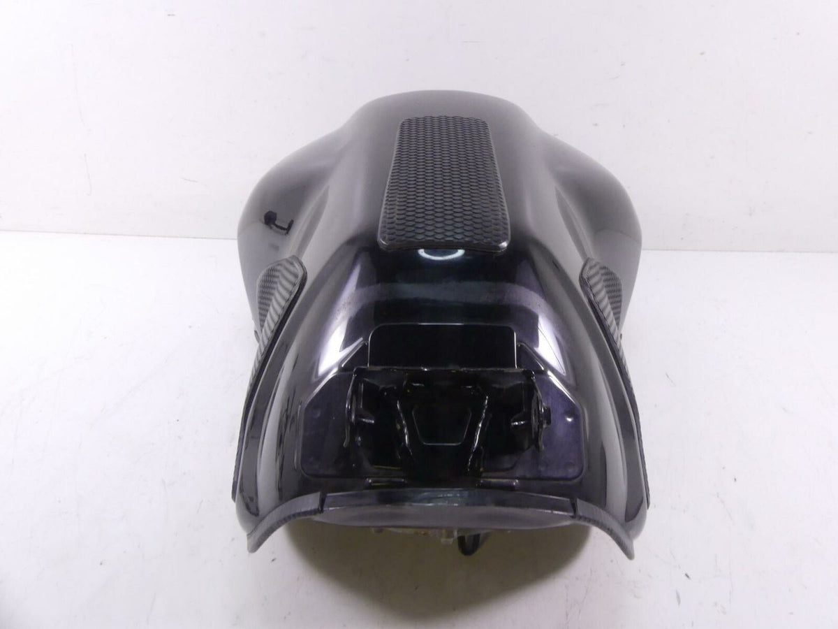 2012 Yamaha XT1200 Super Tenere Fuel Gas Petrol Tank -Read 23P-YK241-00 {{ shop.shopifyCountryName }} - Mototech271
