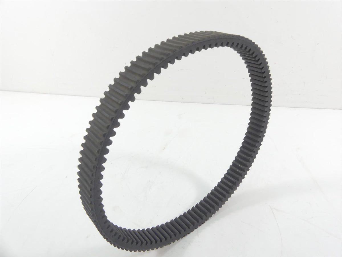 2018 Polaris RZR1000 XP EPS Turbo Dynamix CV Clutch Drive Belt 3211202 {{ shop.shopifyCountryName }} - Mototech271