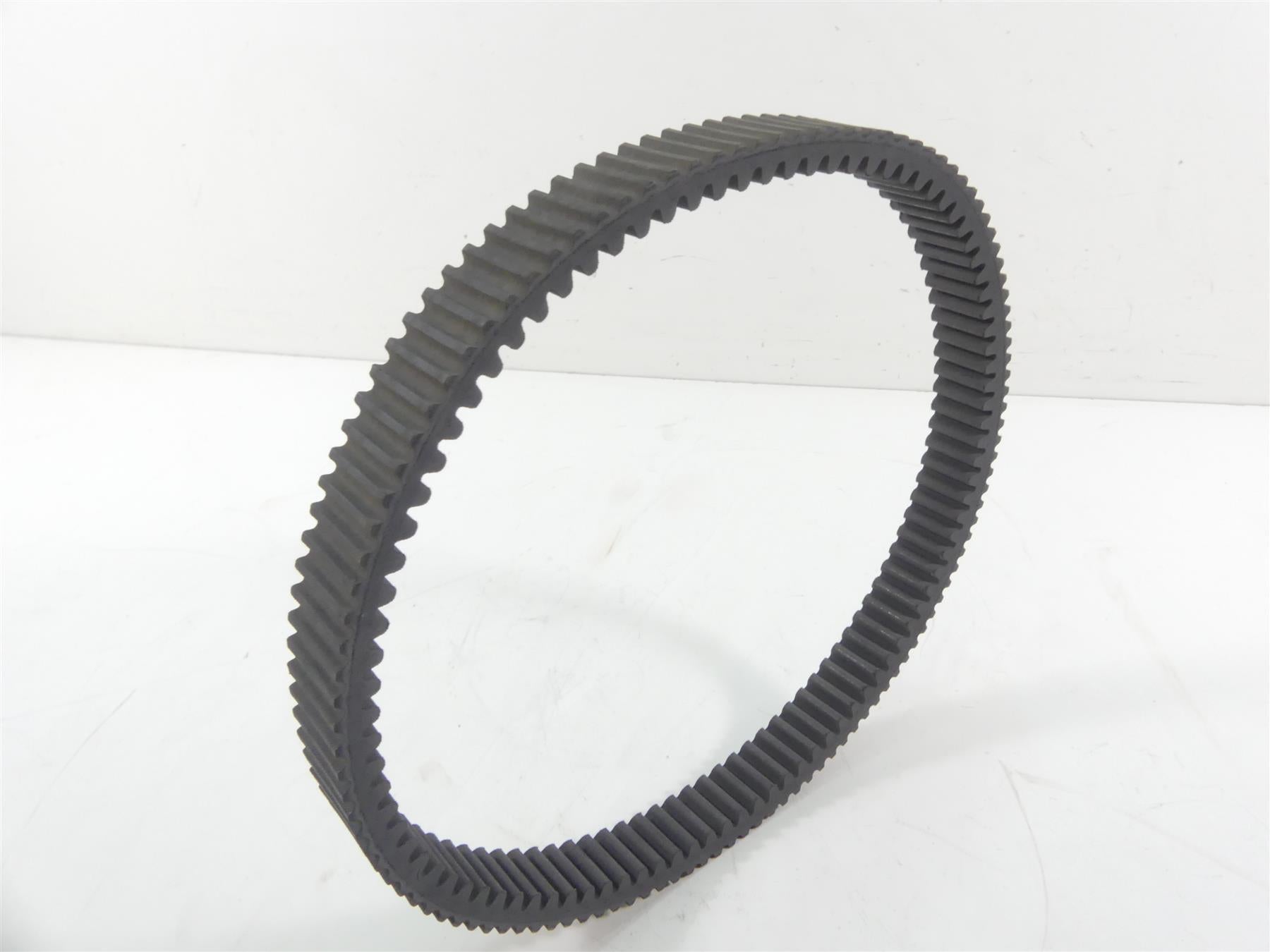2018 Polaris RZR1000 XP EPS Turbo Dynamix CV Clutch Drive Belt 3211202 {{ shop.shopifyCountryName }} - Mototech271
