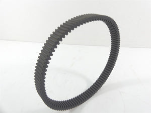 2018 Polaris RZR1000 XP EPS Turbo Dynamix CV Clutch Drive Belt 3211202 | Mototech271