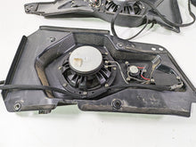 Load image into Gallery viewer, 2023 Polaris RZR1000 XP 4 Premium Front Rear Door Speaker Set MB Quart 2883116 | Mototech271
