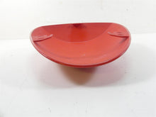 Load image into Gallery viewer, 2009 Buell 1125 CR Rear Passenger Seat Cowl Cover Fairing M0087.02A8M
