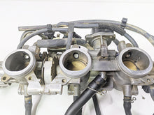 Load image into Gallery viewer, 2020 Yamaha YXZ1000 R SS XTR Throttle Body Bodies B5H-13750-00-00
