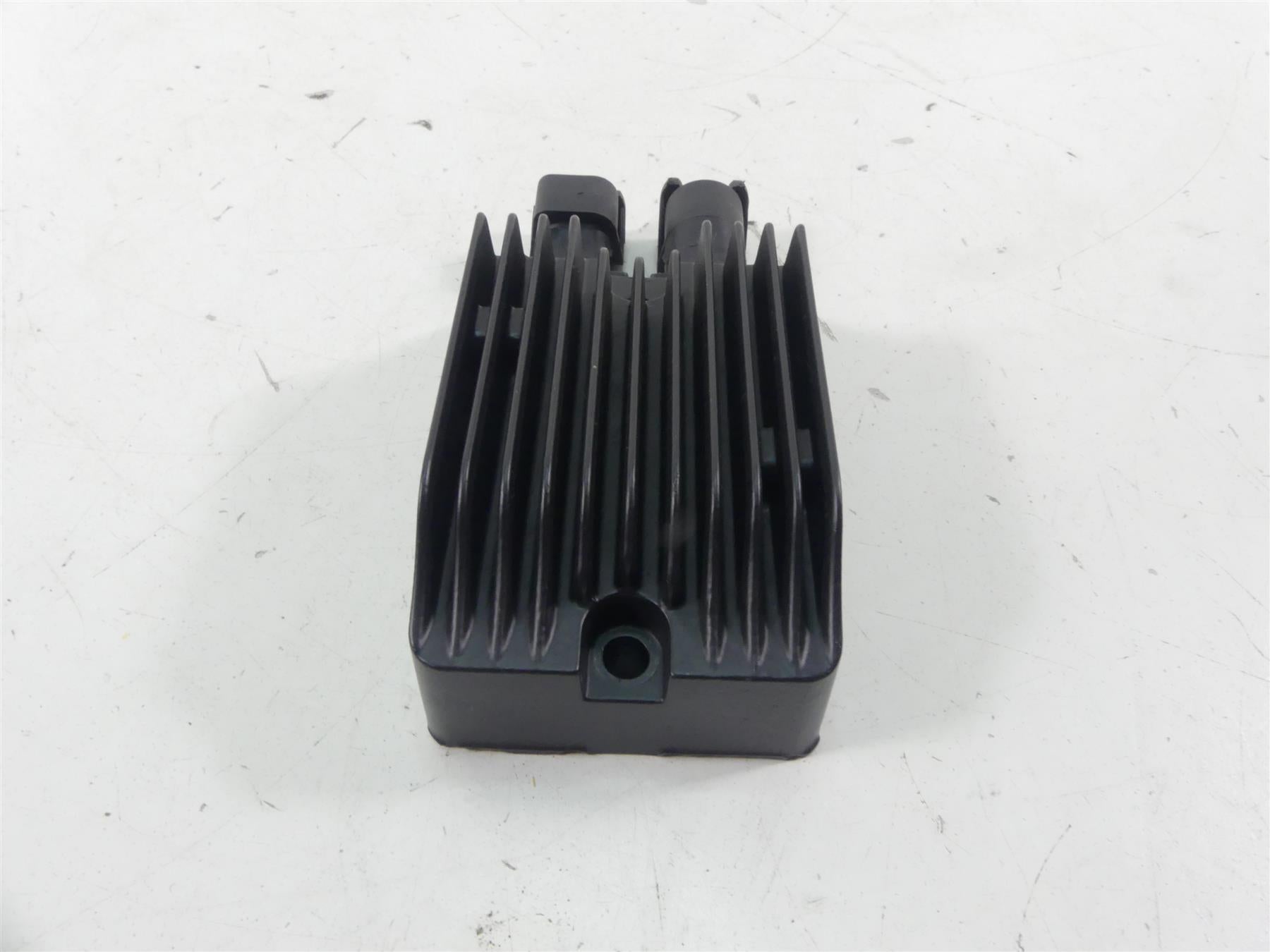 2020 Harley XL1200 CX Sportster Roadster Rectifier Voltage Regulator 74700012 {{ shop.shopifyCountryName }} - Mototech271