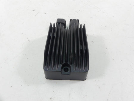 2020 Harley XL1200 CX Sportster Roadster Rectifier Voltage Regulator 74700012 {{ shop.shopifyCountryName }} - Mototech271