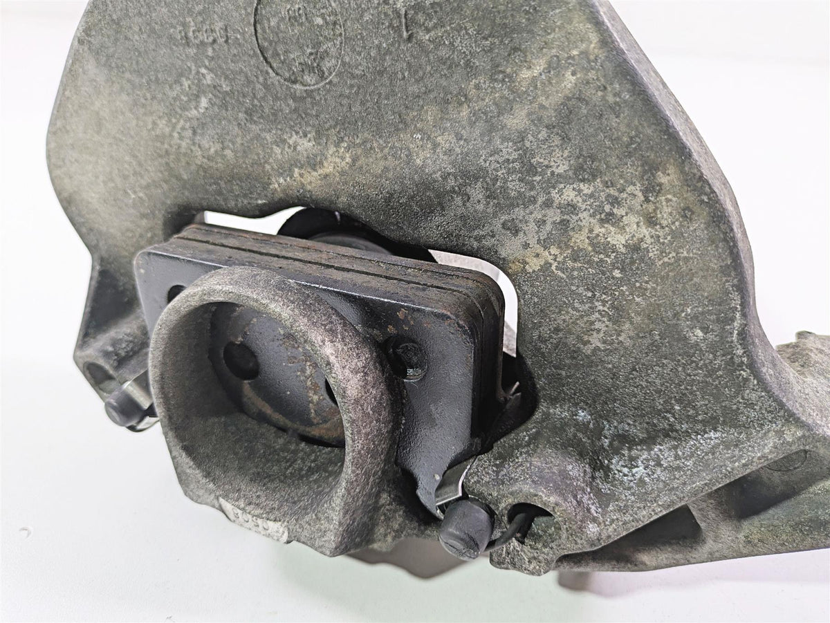 1998 Harley Touring FLHRCI Road King Rear Brake Caliper 44050-87 {{ shop.shopifyCountryName }} - Mototech271