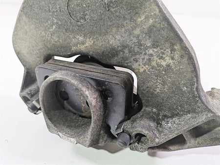1998 Harley Touring FLHRCI Road King Rear Brake Caliper 44050-87 {{ shop.shopifyCountryName }} - Mototech271