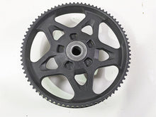 Load image into Gallery viewer, 2024 Harley Sportster RH975 S Rear Drive Belt Pulley Sprocket 42200175
