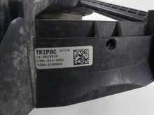 Load image into Gallery viewer, 2021 Kawasaki Teryx KRX KRF 1000 Tripac Radiator Cooler Fan 59502-0628
