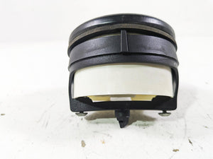 2003 Harley Touring FLHTCUI 100TH E-Glide Speedometer Speedo Gauge 18K 67349-00 | Mototech271