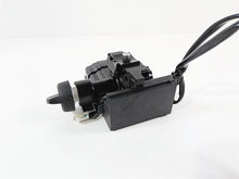 Load image into Gallery viewer, 2024 Kawasaki EX500 Ninja 40th An. Ignition Switch - No Fob Key 27048-5321
