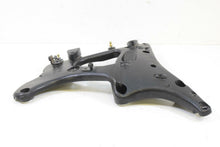 Load image into Gallery viewer, 2017 Indian Chieftain 111 Limited Right Main Frame Wall Fairing Bracket 5138129 | Mototech271
