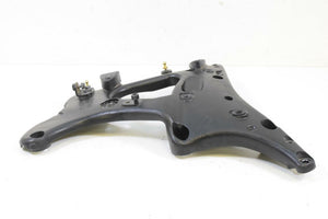 2017 Indian Chieftain 111 Limited Right Main Frame Wall Fairing Bracket 5138129 | Mototech271