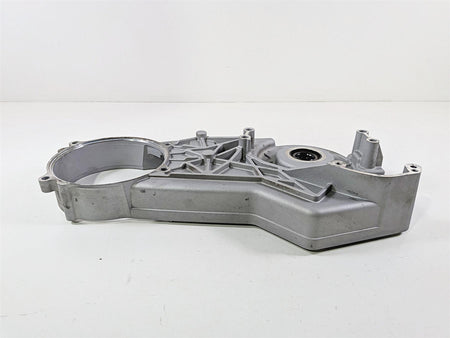 2005 Harley Softail FLSTFSE CVO Fat Boy Inner Primary Clutch Cover 60620-94B-Mototech271