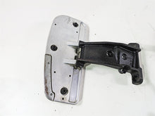 Load image into Gallery viewer, 2008 Yamaha XVZ1300 Royal Star Front Floorboard Shifter Brake Pedal 4XY-27410-10
