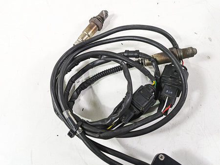 2017 Harley Touring FLTRXS Road Glide Thundermax M8 Efi Module Cdi Ecu Ecm Engine Control 309-588 {{ shop.shopifyCountryName }} - Mototech271
