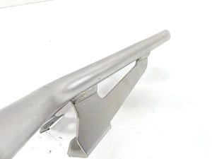 2016 BMW R1200GS Adv K51 Rear Luggage Rack Passenger Grab 46548522360 | Mototech271
