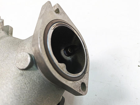 2018 Harley Touring FLHXSE CVO Street Glide 64mm High Flow Throttle Body 27300147 {{ shop.shopifyCountryName }} - Mototech271