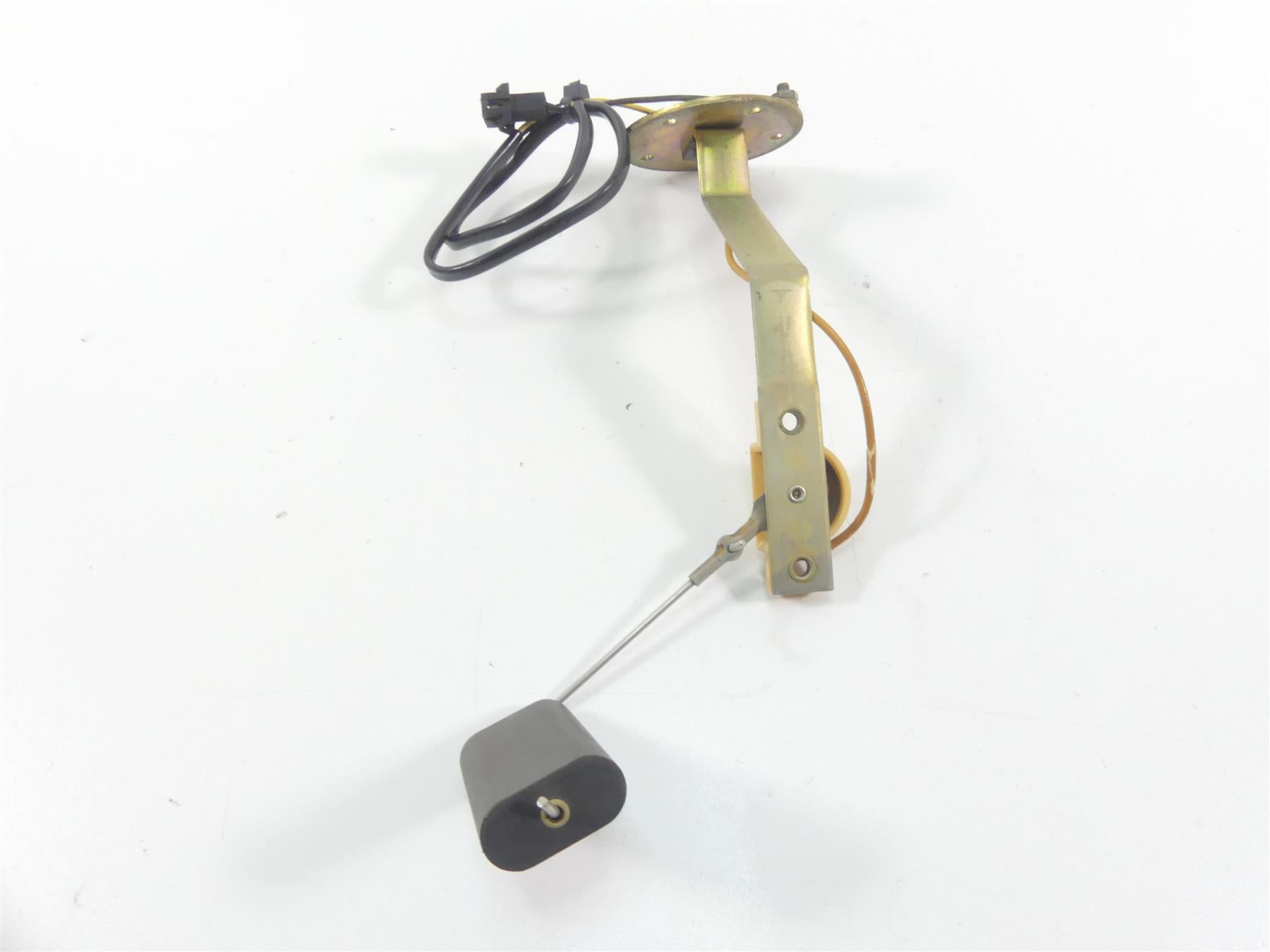 1995 Harley Touring FLHTCU Electra Glide Fuel Gas Level Sending Unit 75040-88A {{ shop.shopifyCountryName }} - Mototech271