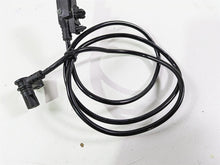 Load image into Gallery viewer, 2021 BMW R1250GS K51 Adv Front Abs Brake Wheel Speed Sensor 34529443105 | Mototech271
