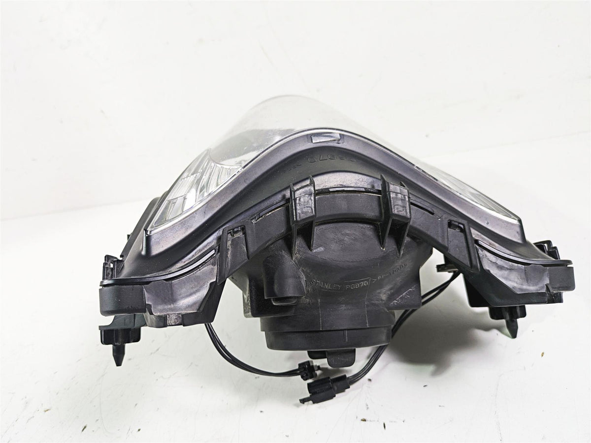 2018 Suzuki GSX1300 R Hayabusa Headlight Head Light Lamp - Read 35100-15H31-999 {{ shop.shopifyCountryName }} - Mototech271