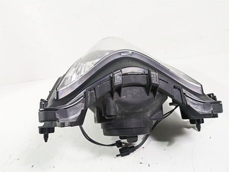 2018 Suzuki GSX1300 R Hayabusa Headlight Head Light Lamp - Read 35100-15H31-999 {{ shop.shopifyCountryName }} - Mototech271