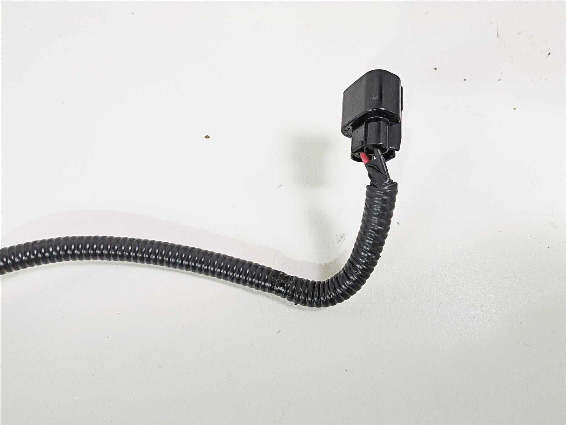 2025 Honda CBR600RR Abs Cdi Ecm Ecu Control Module & Wiring - Read 38600-MJC-L12 {{ shop.shopifyCountryName }} - Mototech271