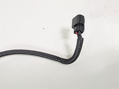 2025 Honda CBR600RR Abs Cdi Ecm Ecu Control Module & Wiring - Read 38600-MJC-L12 {{ shop.shopifyCountryName }} - Mototech271
