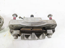 Load image into Gallery viewer, 2022 Kawasaki Teryx KRX KRF 1000 C SE Front Brake Caliper Set 43080-0221 | Mototech271
