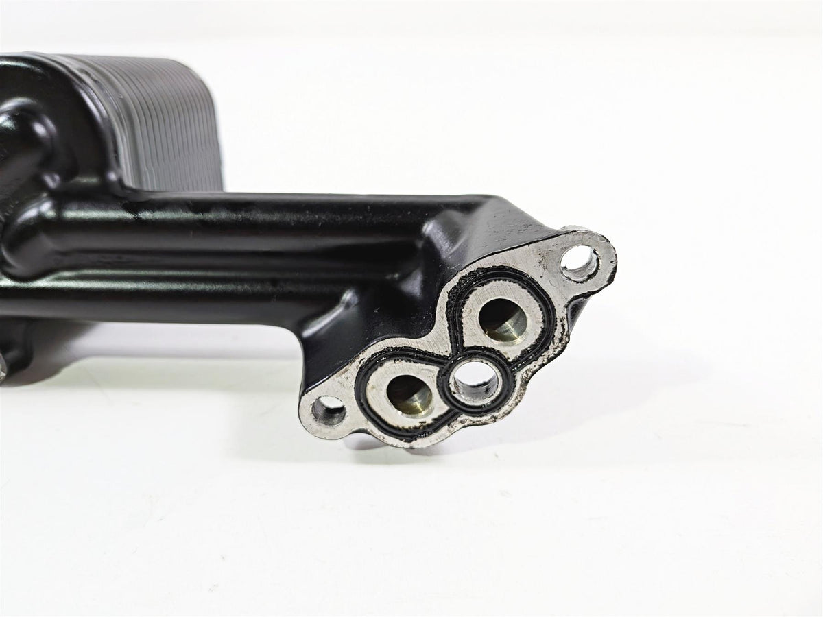 2015 KTM 1290 R Super Duke LC8 Oil Cooler Heat Exchanger 6923805000033-Mototech271