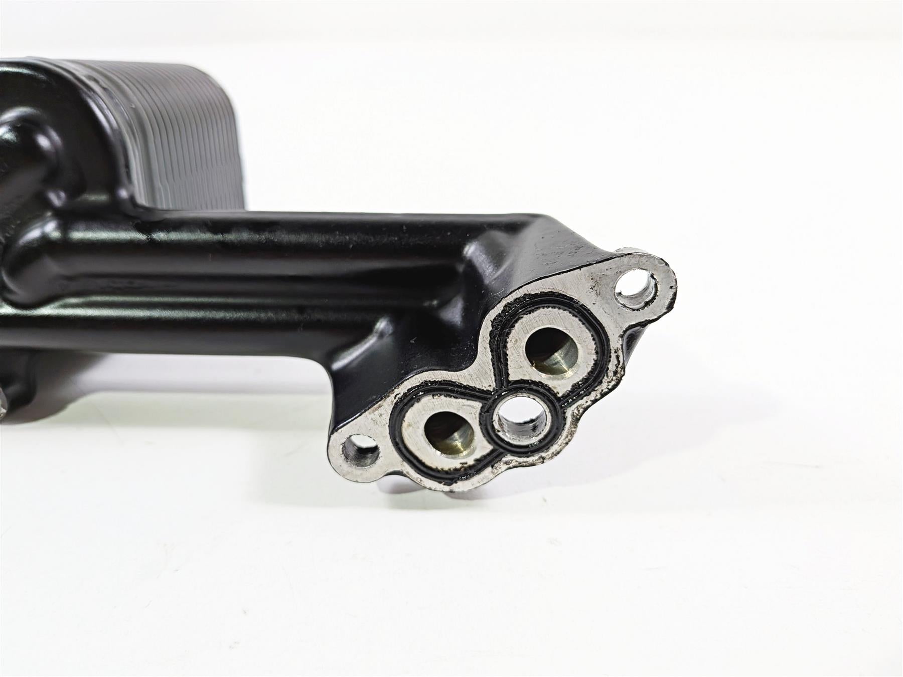 2015 KTM 1290 R Super Duke LC8 Oil Cooler Heat Exchanger 6923805000033-Mototech271