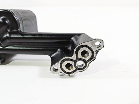 2015 KTM 1290 R Super Duke LC8 Oil Cooler Heat Exchanger 6923805000033-Mototech271
