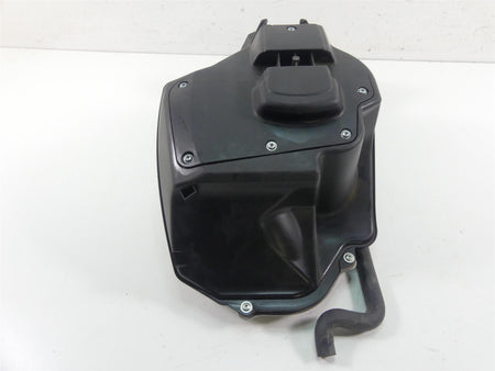 2022 Indian FTR1200 S Air Box Cleaner Breather Filter Set 1206245 5457163 {{ shop.shopifyCountryName }} - Mototech271