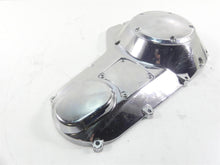 Load image into Gallery viewer, 1999 Harley Touring FLHTCUI Electra Glide Outer Primary Drive Cover 60672-98 | Mototech271
