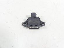 Load image into Gallery viewer, 2017 BMW R1200GS GSW K50 Bosch Slope Speed Sensor 61358546524 | Mototech271

